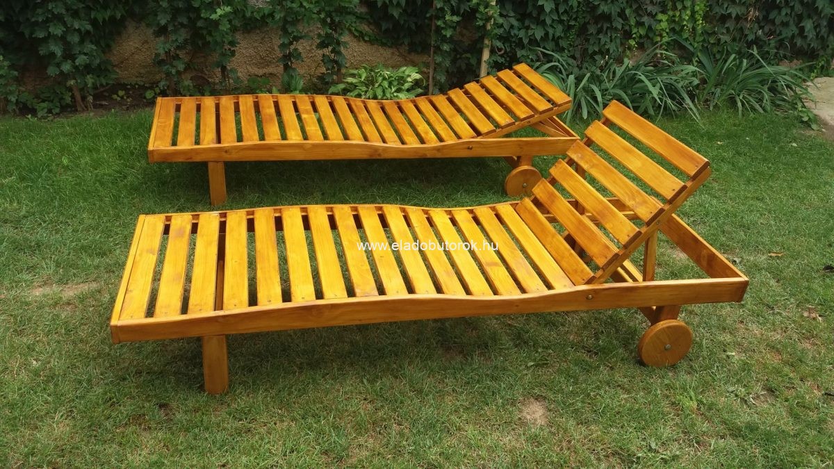 kicsi nap