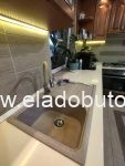 IMG_20260216_163713