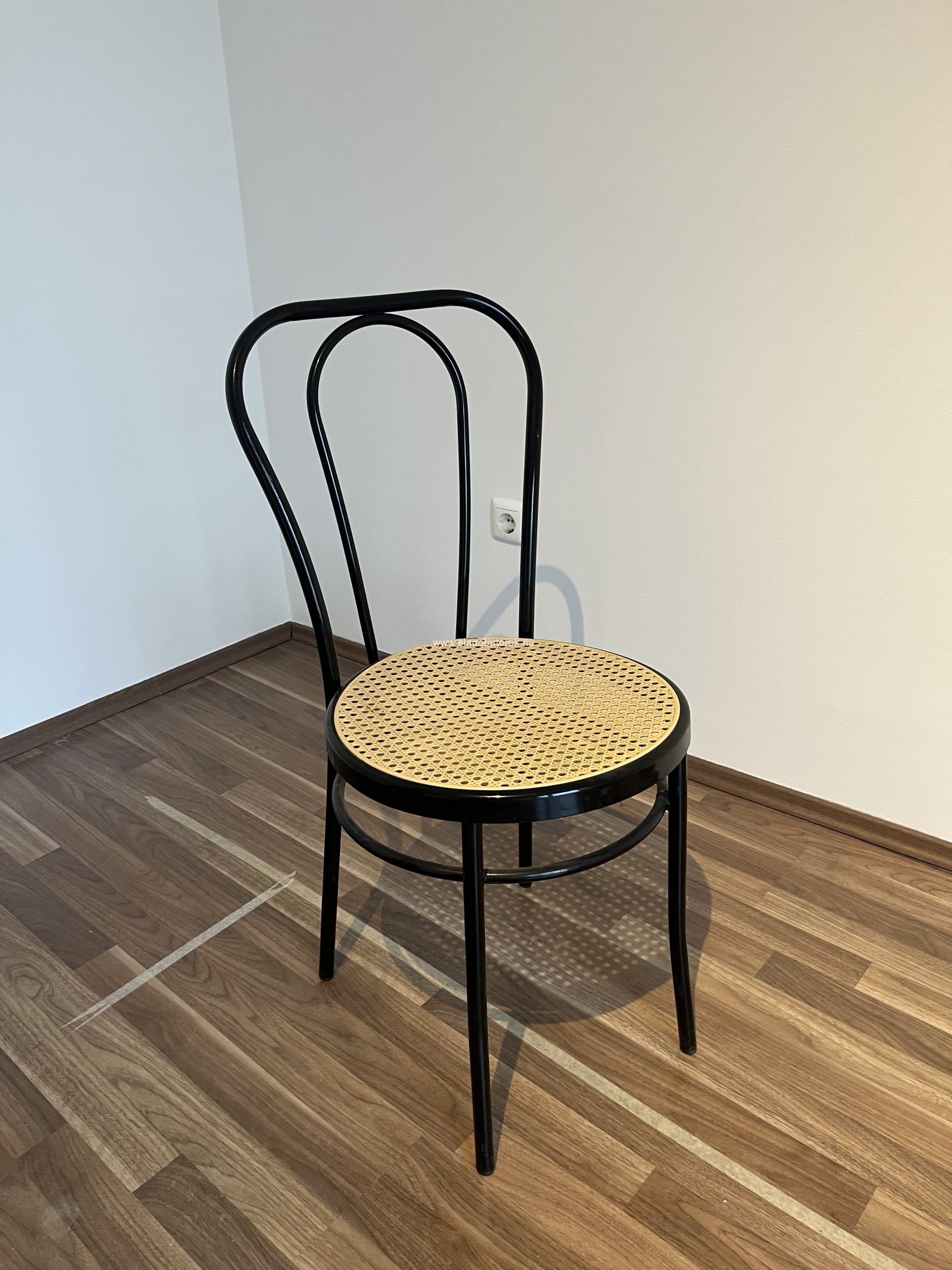 tempImageSqIW1a