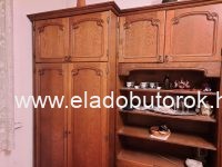IMG_2022(1)