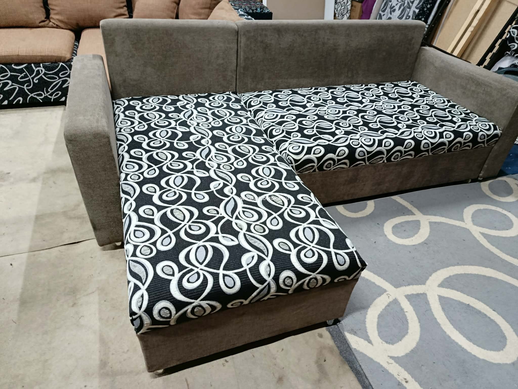 1000001142