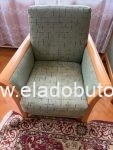 lőgatnitúra fotel1