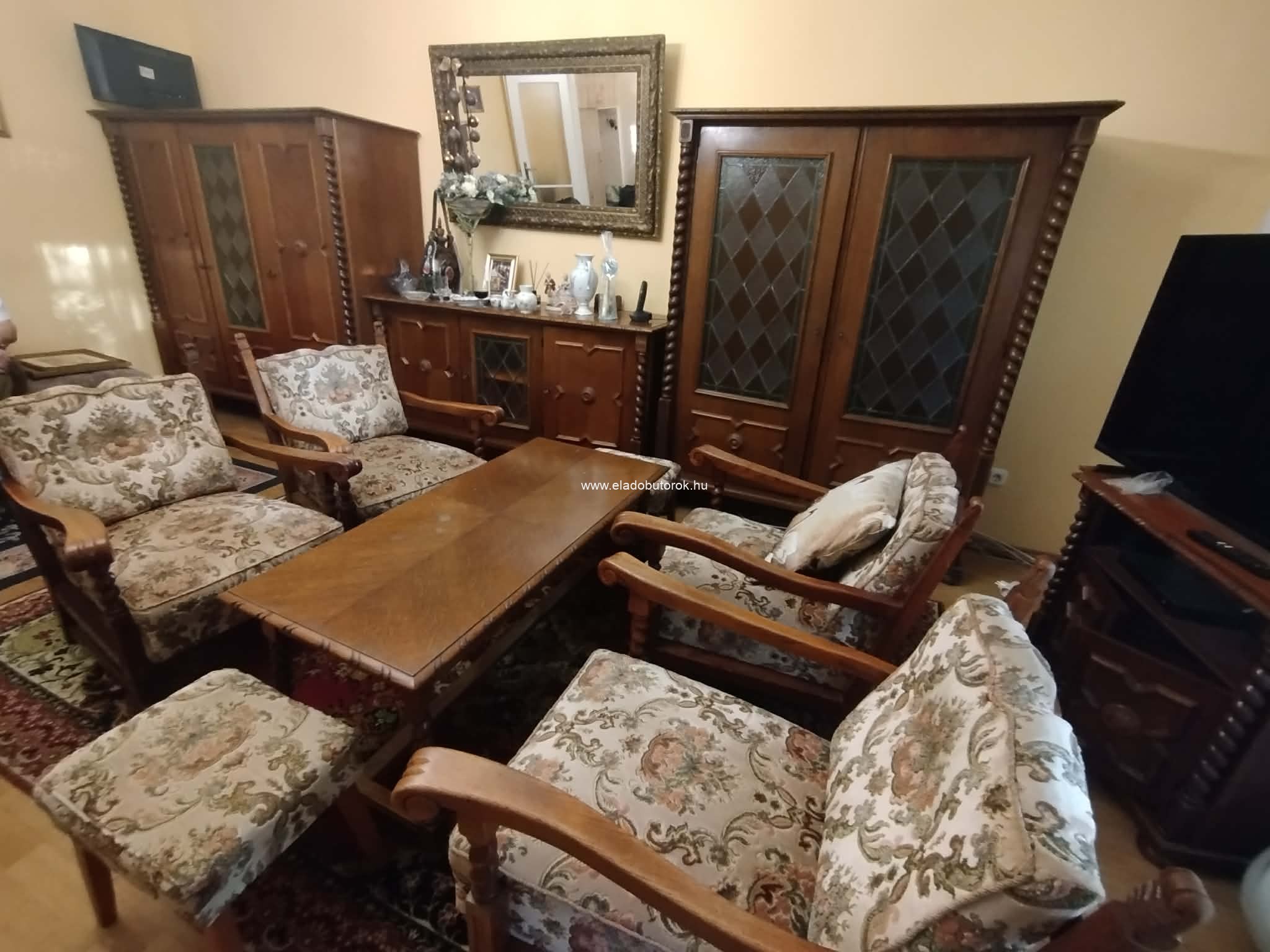 CLXN2690