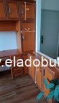 IMG_20260526_122314b