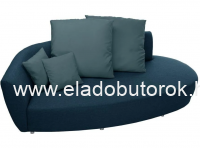 -florenzzi-sofa-