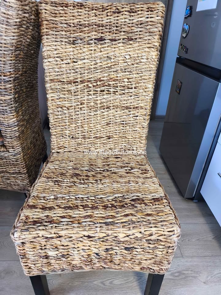 Szék